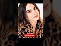 Short Biography of Belinda Peregrin 💛💯 #shorts #usa #1million #1000subscriber #belinda