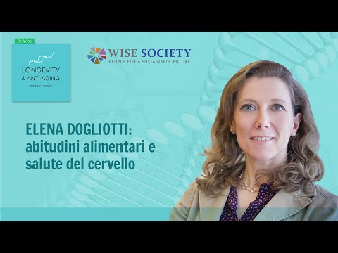 Video: Effetti Differenziali Delle Abitudini Alimentari Ad Alto Contenuto Di Grassi Cinesi Sul Metabolismo Lipidico: Meccanismi E Implicazioni Per La Salute