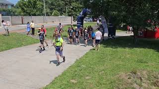 26062023 14 Os 100 Do Barbanza