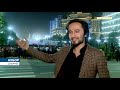 Фаҳим Фано дар бораи Точикистон / Fahim Fana about Tajikistan