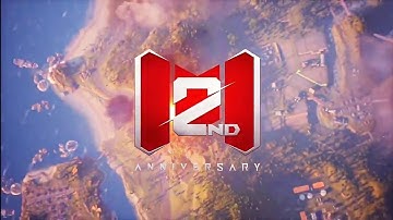 Call of Duty®: Mobile - 2nd Year in Review Highlight