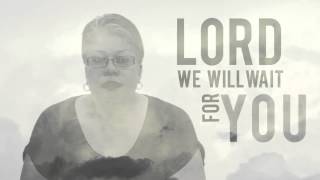 Send the Rain-W/Lyrics-William McDowell