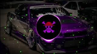 DJ TOR MONITOR KETUA - ORANG BARU LEBE GACOR SLOW VIRAL TIKTOK FULL SONG VIRAL TIKTOK TERBARU 2025