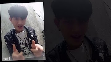 ANH CHẲNG SAO MÀ ||✪|| cove  tiếng thái  ||✪|| Cà Văn Dẫn ✪ MV