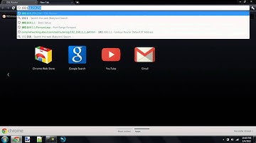 Change NAT Type to OPEN on PS3