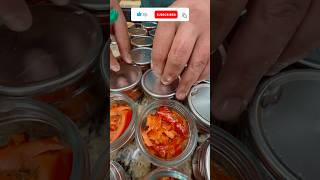 Download Lagu Chef Dad's ultieme gids voor het inblikken van rode zalm uit de Kenai River in Alaska: de beste v... MP3 Download Lagu Chef Dad's ultieme gids voor het inblikken van rode zalm uit de Kenai River in Alaska: de beste v... MP3