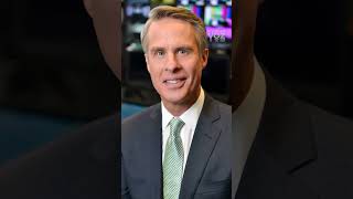 ABC News fires Terry Moran