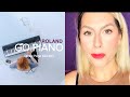 LA TASTIERA PERFETTA PER I CANTANTI | Roland Go Piano 61