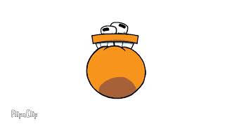 5Foive Rotation Animation For