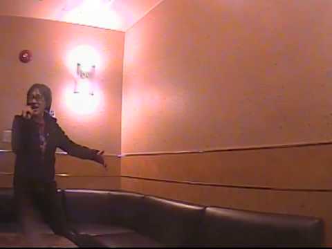【カラオケ】1990／COMPLEX