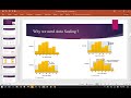 11 Introduction to AWS AutoScaling Part1 in Telugu   ittechtarun
