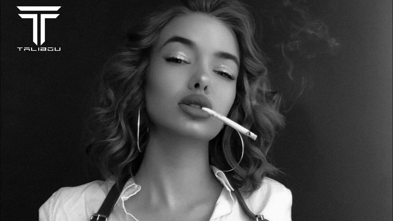 Asadov - dark sun (original mix). Мисс дубай 2022. Dndm - dubai (hussein arbabi remix). Dndm dubai original mix. Амина тамерланова фото.