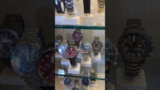 Fossil watches on sale, Collection Outlet at Niagara #fossilwatches #outletcollectionatniagara