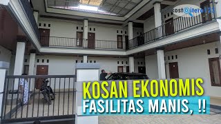 The Batu Hotel & Villas, Hotel terbaik dan Banyak Tipe Kamar Murah di Kota batu Jawa Timur