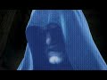 Ezra Bridger Meets Emperor Palpatine [4K HDR] - Star Wars: Rebels