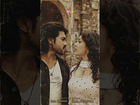 🔥 Must-Watch Telugu Song! 🎶Super Hit Music 💥 #TeluguSongs #Trending #Shorts #Viral #Tollywood #short
