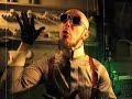 Dr. Steel PSA: "The Singularity"