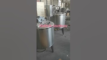 Bus sterilizer source factory,juice pasteurizer,milk pasteurization,Yogurt pasteurizer