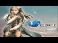 Valkyrie Profile 2: Silmeria OST - Raid The Mighty Force