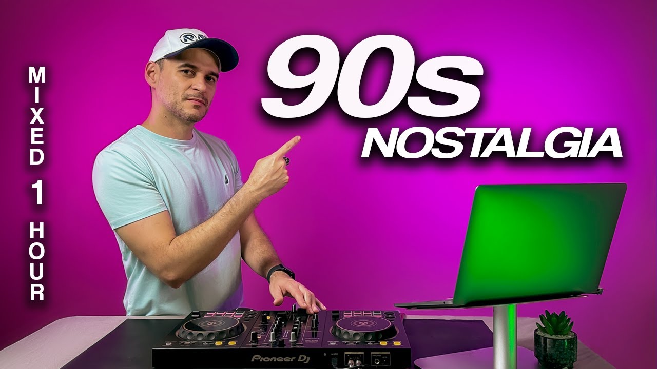 nostalgia-remix-dance-music-90s-2000s-2-youtube