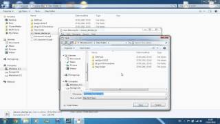 how to use apk tool screenshot 5