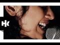 Shilpa Ray - I Is What I Is  (Deeper Down Studio Session)