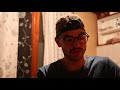 Vlog 020 || Techy 7c+ In Roadside Cave, Jela - Cold House Media