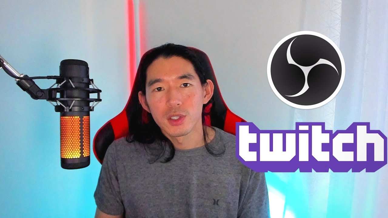 how-to-set-up-obs-to-stream-on-twitch-youtube