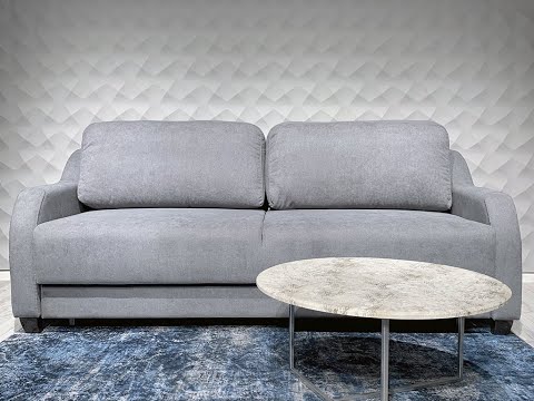 Диван-кровать Нова 🛋