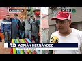 La vida y el legado de Don Carlos tras la explosión en Álvaro Obregón