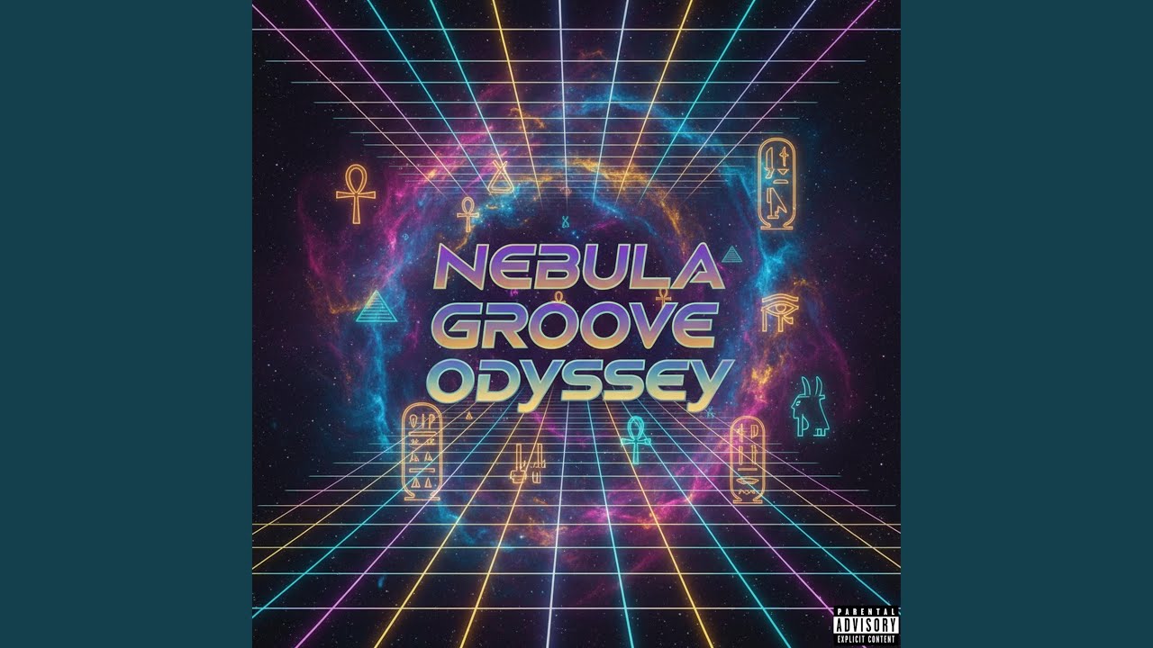 After the Analog Women