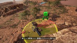 :  Expeditions a mudrunner game.  " " .  