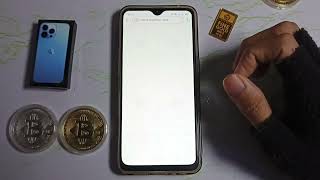 How to Buy a Cheap Smartfren Number