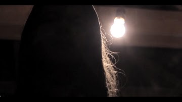 Red Moon Architect - Cradle (OFFICIAL VIDEO)