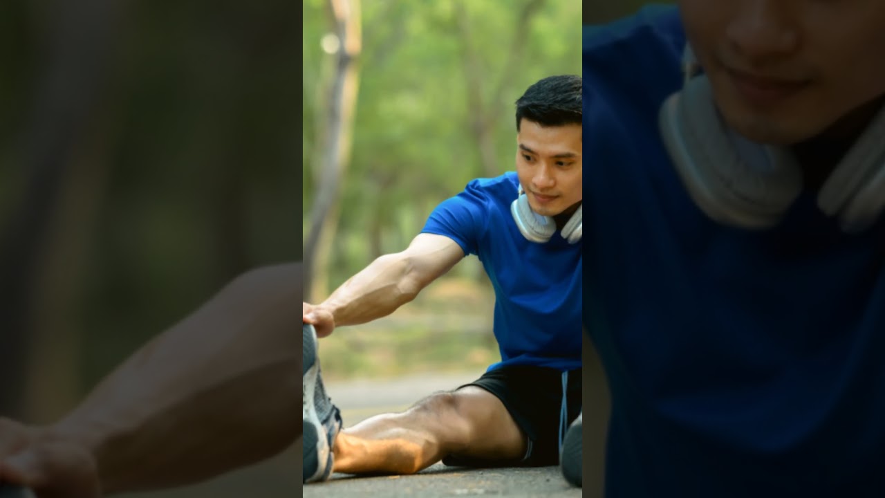 60 Seconds to Joint Rejuvenation with Joint Genesis 2023 12 10 1