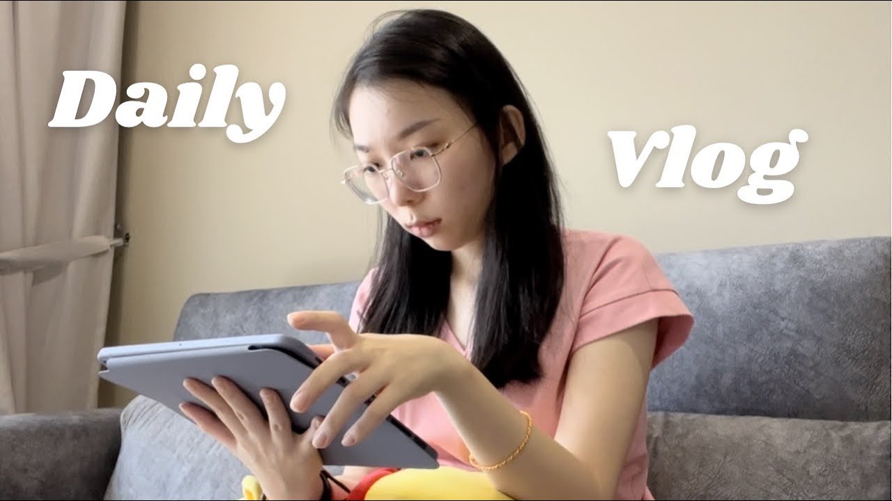 Vlog 🇲🇾 UCSI学生宿舍生活| 韩式辣鸡😋| 买宿舍用品 - YouTube