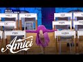 Amici 24 - Teodora - Milord