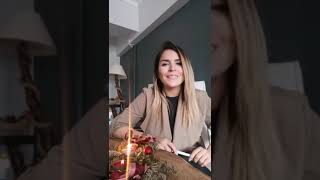 Damla Kankaya-33