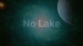The Community Pulse 96th Edition Featured Channel: No Lake (1/5/2026)