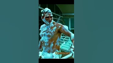 Budha PC Upgrade ✅l Mini Vlog l Day #5424 #vlog #shorts #minivlog