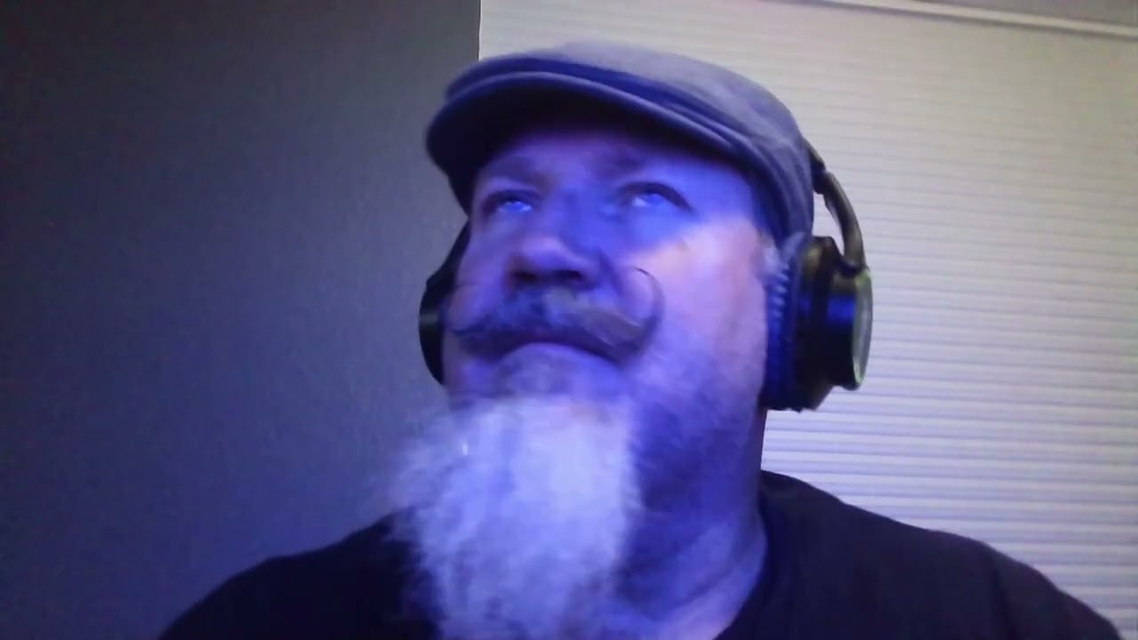 Karaokephile - We are Young - in the style of Fun