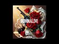THOR-DC - MALANDRINA BEDDA (Prod. Yasap G x Dibbe)