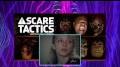 Scare Tactics eye scanner episode from www.youtube.com