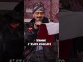 Benvenuti a Pulp Podcast