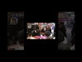 【はしごの旅】#影山優佳 の動画、YouTube動画。