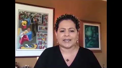 Sherri Sneed