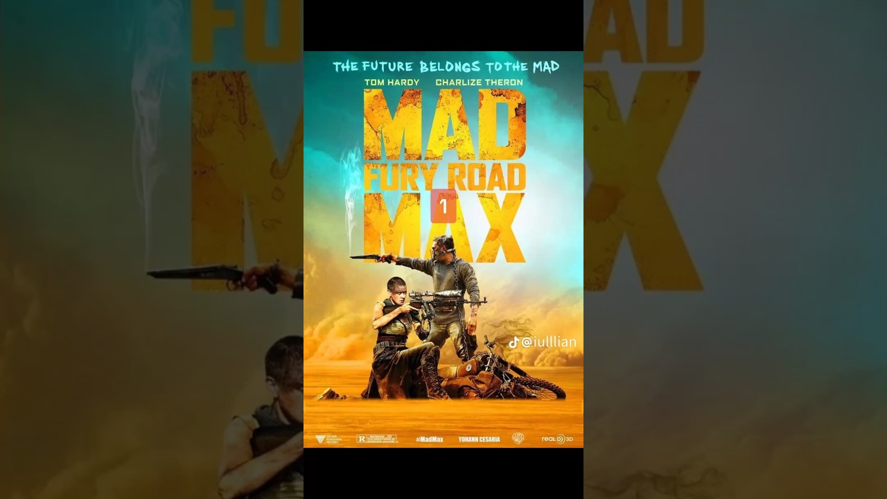 Top Best 2015 Movies Must Watched #top #2015 #movies #must #watched