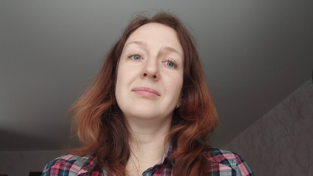 Once Upon Another Time. Sara Bareilles. Cover. A cappella.