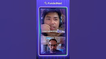 Love the volatility of Gold. #fundednext #propfirm #propfirmtrader #forextrader #payout #short