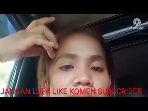 lirik lagu nasib